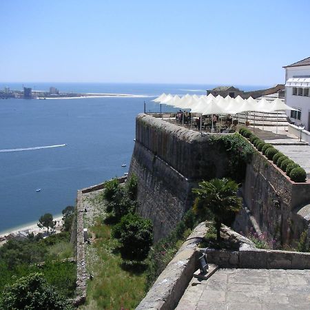 wonderful place Setúbal Exterior foto