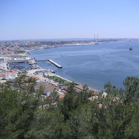 wonderful place Setúbal Exterior foto