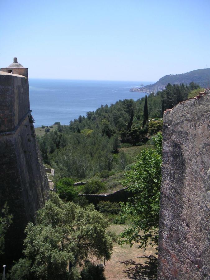 wonderful place Setúbal Exterior foto